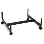 "H" GONDOLA BASE 24" -2731