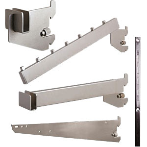 HEAVY DUTY STANDARDS