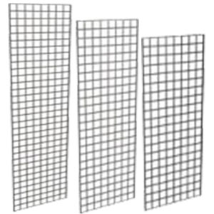 GRIDWALL PANELS