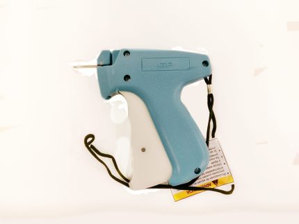 ECONOMY SWIFTACHER TOOL REGULAR FABRIC