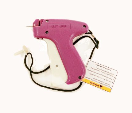 ECONOMY SWIFTACHER TOOL FINE FABRIC