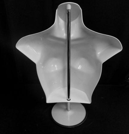 ADJUSTABLE HEIGHT POST AND BASE