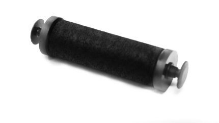 INK ROLLER FOR M1151 LABELING TOOL