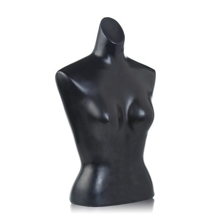 WOMENS BLOUSE FULL FORM