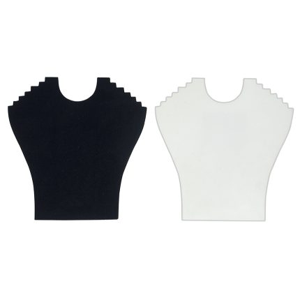 MULTI NECKLACE DISPLAY