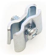 GRIDWALL JOINER CLIP