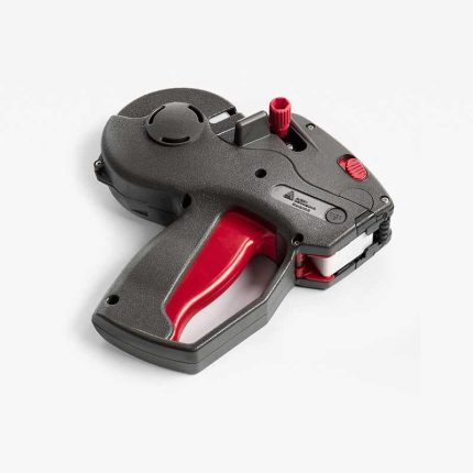 SINGLE LINE LABELING TOOL