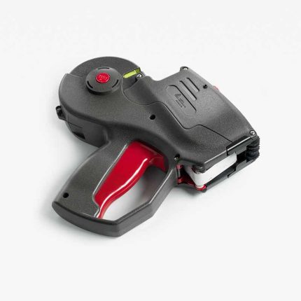 SINGLE LINE LABELING TOOL