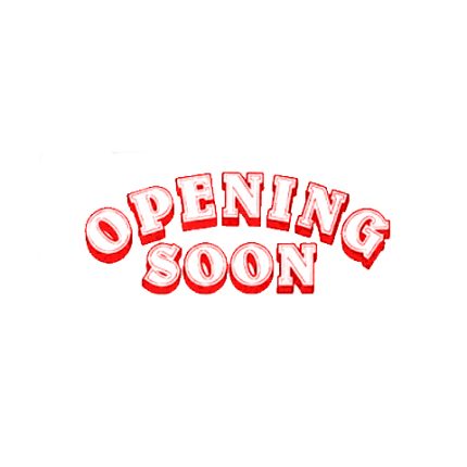 OPENING SOON BANNER
