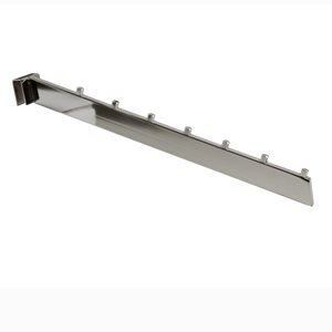 RECTANGULAR 7-CUBE WATERFALL