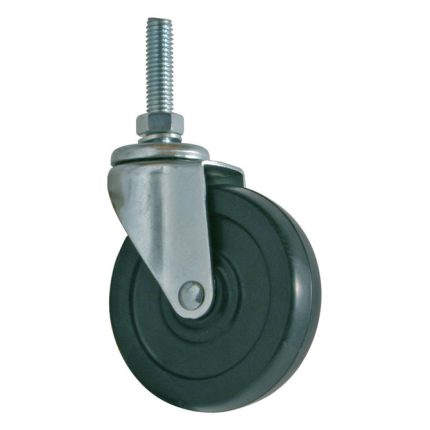 REPLACEMENT WHEEL FOR ZRACK